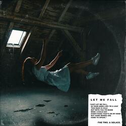 Let Me Fall