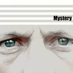 Mystery