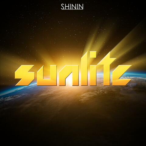 Sunlite