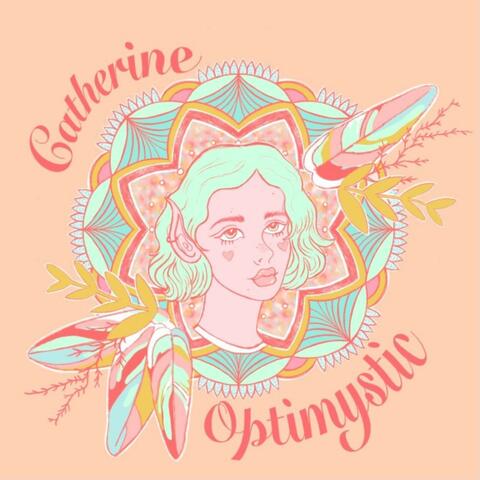 Catherine