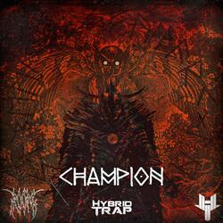 CHAMPION
