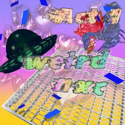 Rave On