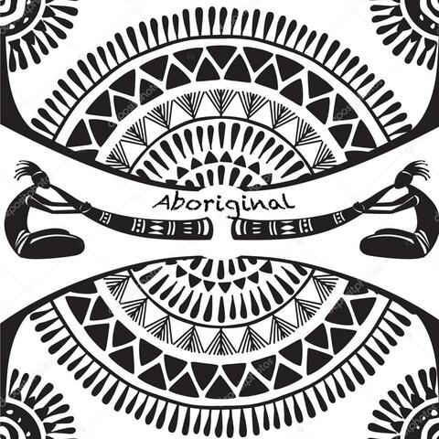 Aboriginal