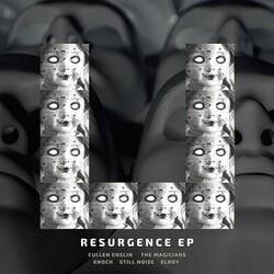 Rebirth (Intro)