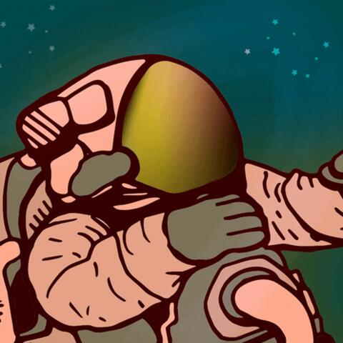 Cosmic SiPHON