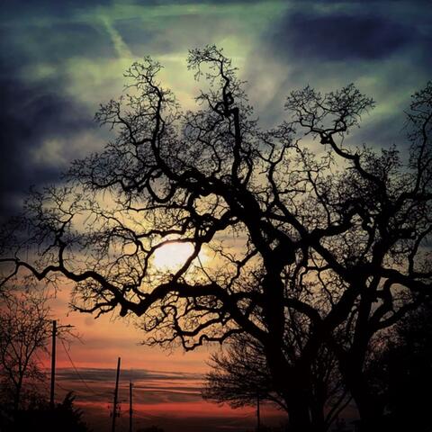 Blindspot