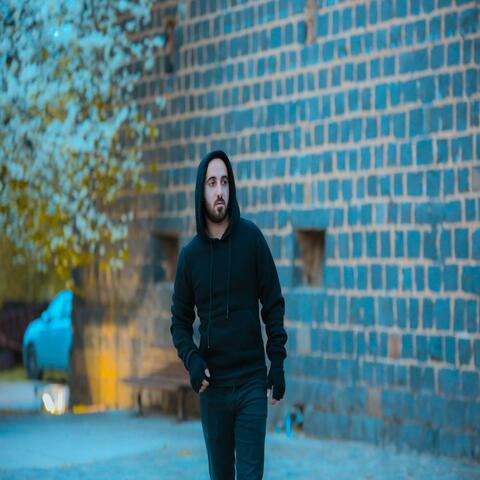 Ghanni