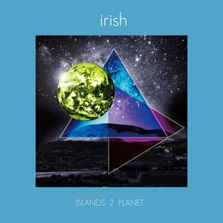 PLANET 2 ISLAND OUTRO