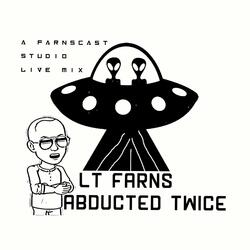 Talking My Way Out of Space Fines