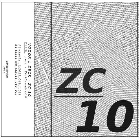 ZC-10