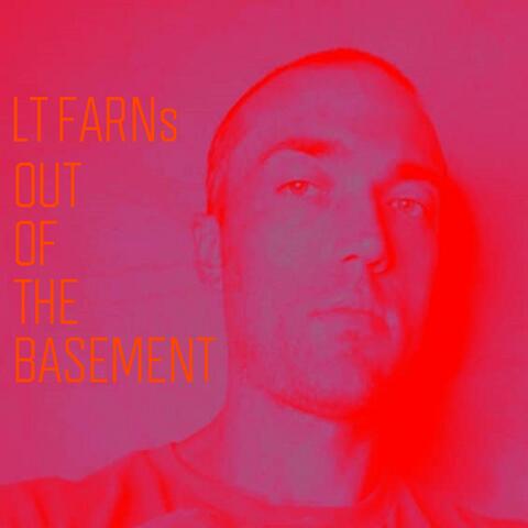 Out of the Basement