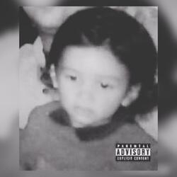 ELDA Freestyle