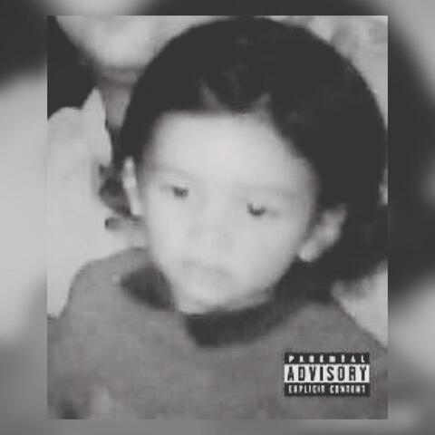 ELDA Freestyle