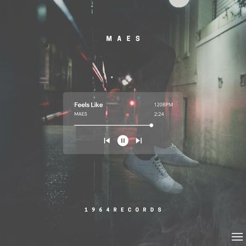 Feels Like
