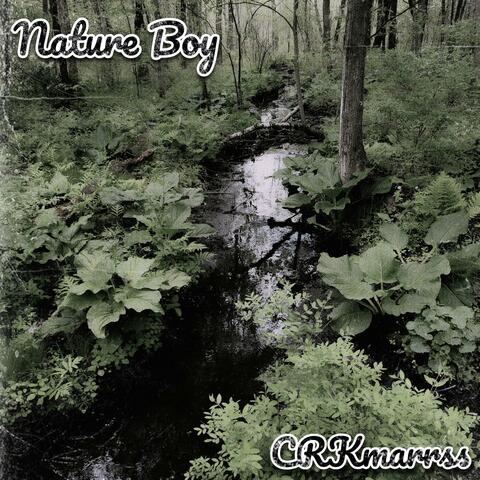 Nature Boy