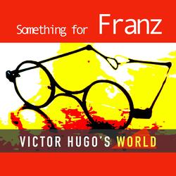 Something For Franz