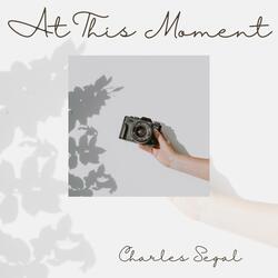 Charlie's Tune