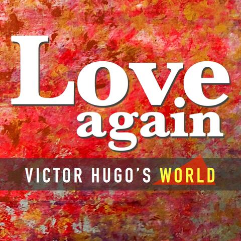 Love Again