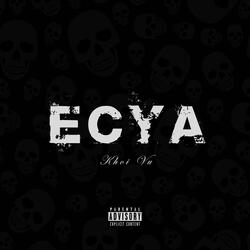 ECYA