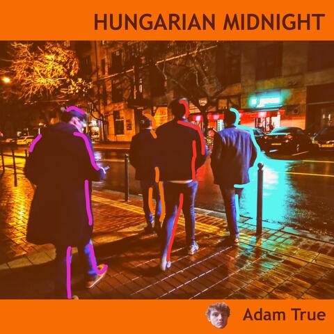 Hungarian Midnight