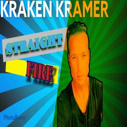 Straight Fire (edit)