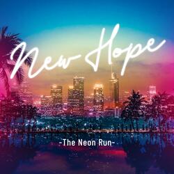 New Hope