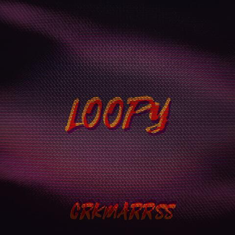 Loopy