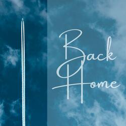 Back Home