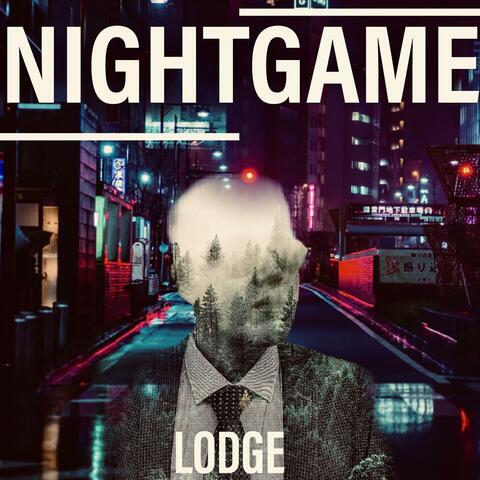NIGHT GAME