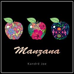 Manzana