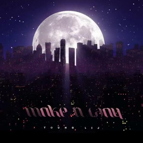 Make A Way