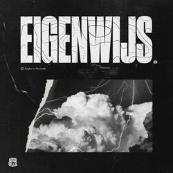 Timmy - Nieuwe Dynastie