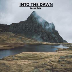 Into the Dawn