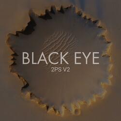 BLACK EYE