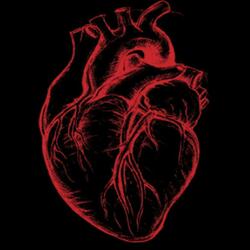 Heart Attack