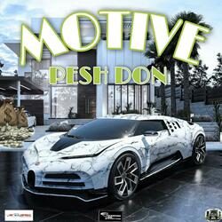 Motive