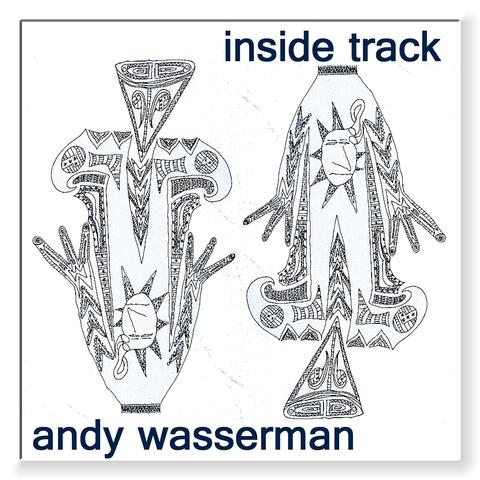 inside track