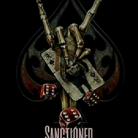 SANCTIONED