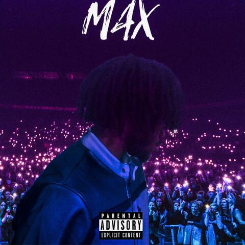 MAX