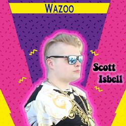 Wazoo
