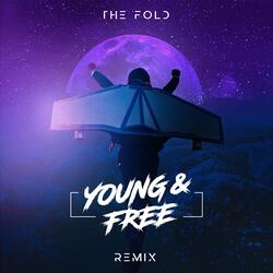 Young & Free