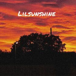 LilSunshine