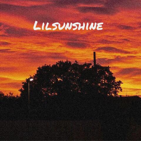 LilSunshine