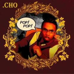 Pop Pop! (An ode to Magnitude)