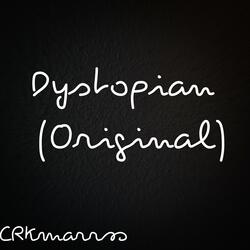 Dystopian
