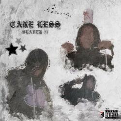 Care Less