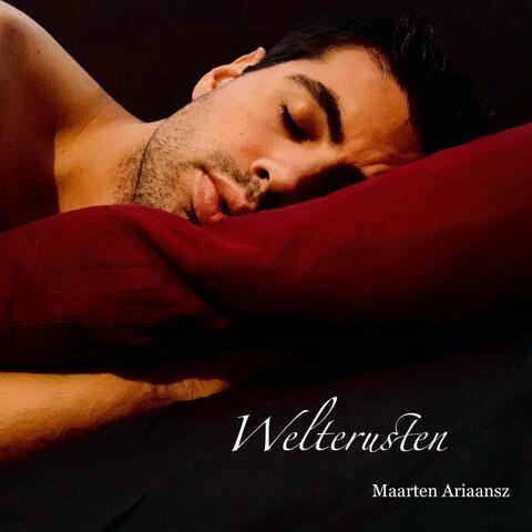 Welterusten