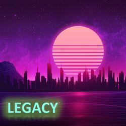 Legacy