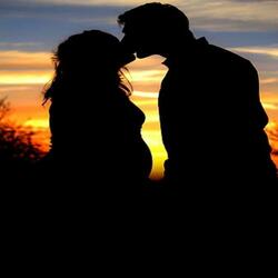 Deep Dive (Into This Love)