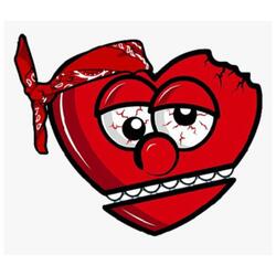 Mindset is everything